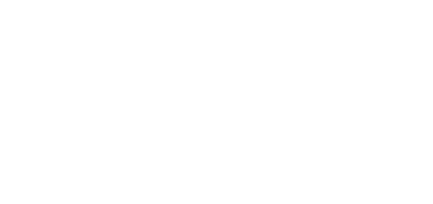 Adils Pizza & Balti House