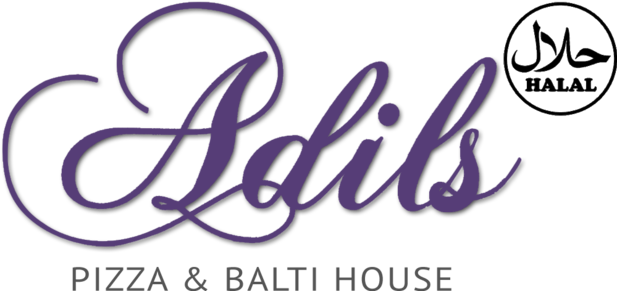 Adils Pizza & Balti House